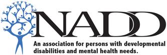 The National Association for the Dually Diagnosed