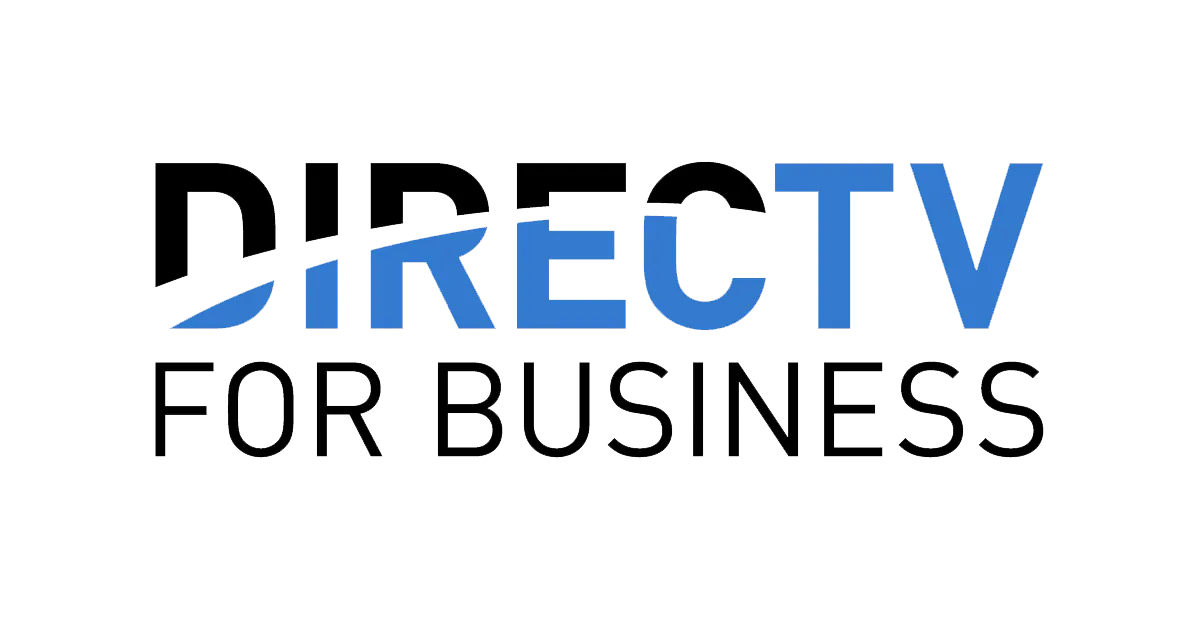 DIRECTV For Business